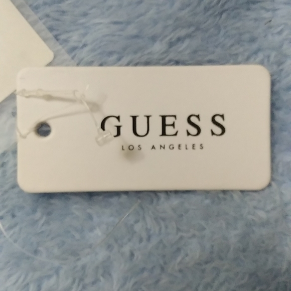 Guess Sling Bag - Picture 8 of 8